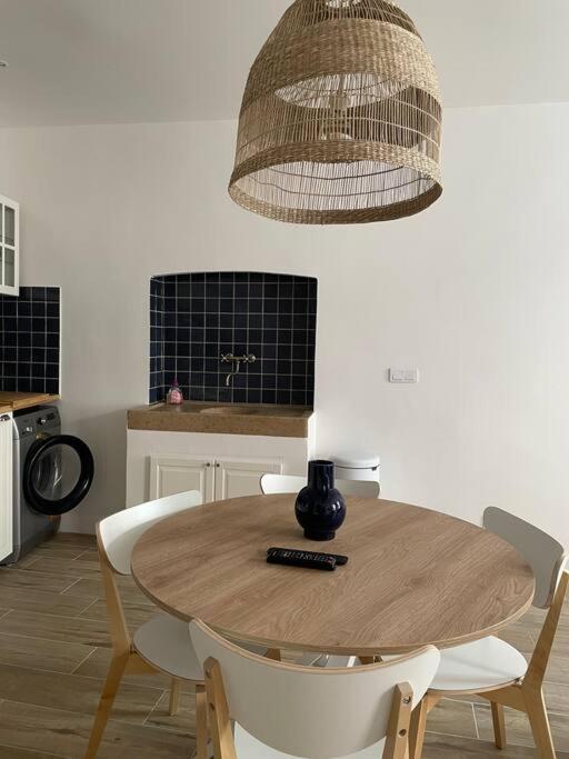 Cassis Centre, Superbe Appartement Neuf, 50M Port. Esterno foto