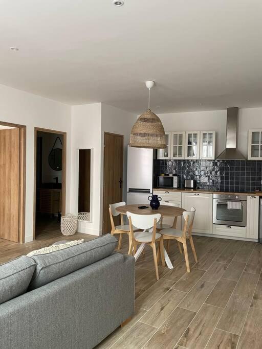 Cassis Centre, Superbe Appartement Neuf, 50M Port. Esterno foto